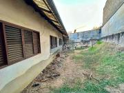 Casa / Sobrado para Venda em Contagem/MG Alvorada 3 Quartos