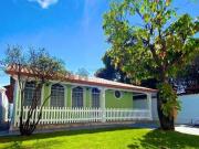 Casa / Sobrado para Venda em Contagem/MG Alvorada 3 Quartos Casa / Sobrado para Venda em Contagem/MG Alvorada 3 Quartos