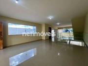 Casa / Sobrado para Venda em Contagem/MG Alvorada 3 Quartos