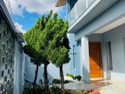 Casa / Sobrado para Venda em Contagem/MG Alvorada 3 Quartos