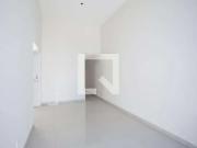 Casa / Sobrado para Venda em Contagem/MG Alvorada 3 Quartos