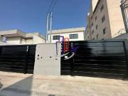 Casa / Sobrado para Venda em Contagem/MG Alvorada 3 Quartos