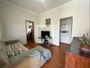 Casa / Sobrado para Venda em Contagem/MG Alvorada 3 Quartos