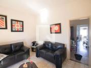 Casa / Sobrado para Venda em Contagem/MG Alvorada 3 Quartos