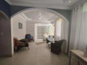 Casa / Sobrado para Venda em Contagem/MG Alvorada 4 Quartos