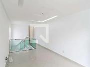 Casa / Sobrado para Venda em Contagem/MG Alvorada 4 Quartos