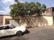 Casa / Sobrado para Venda em Contagem/MG Alvorada 4 Quartos