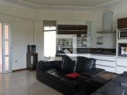 Casa / Sobrado para Venda em Contagem/MG Alvorada 5 Quartos