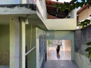 Casa / Sobrado para Venda em Contagem/MG Alvorada 5 Quartos