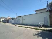 Casa / Sobrado para Venda em Contagem/MG Alvorada 5 Quartos