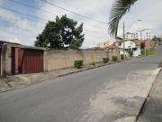 Casa / Sobrado para Venda em Contagem/MG Alvorada 6 Quartos