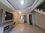 Casa / Sobrado para Locação em Contagem/MG Arvoredo 2...