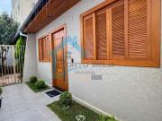 Casa / Sobrado para Venda em Contagem/MG Arvoredo 2 Quartos