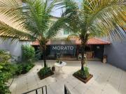 Casa / Sobrado para Venda em Contagem/MG Arvoredo 2 Quartos