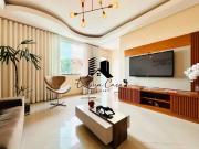 Casa / Sobrado para Venda em Contagem/MG Arvoredo 2ª...