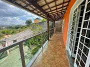 Casa / Sobrado para Venda em Contagem/MG Arvoredo 2ª... Casa / Sobrado para Venda em Contagem/MG Arvoredo 2ª...