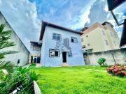 Casa / Sobrado para Venda em Contagem/MG Arvoredo 4 Quartos