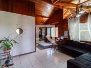 Casa / Sobrado para Venda em Contagem/MG Arvoredo 2ª...