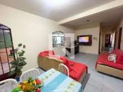 Casa / Sobrado para Venda em Contagem/MG Bandeirantes 4...