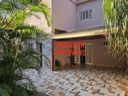 Casa / Sobrado para Venda em Contagem/MG Bela Vista 3...