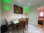 Casa / Sobrado para Venda em Contagem/MG Bela Vista 4...