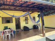 Casa / Sobrado para Venda em Contagem/MG Bela Vista 4...