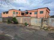 Casa / Sobrado para Venda em Contagem/MG Bela Vista 8...