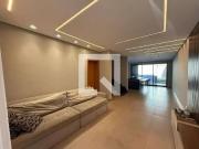 Casa / Sobrado para Venda em Contagem/MG Betânia 3 Quartos