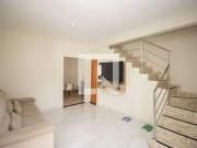 Casa / Sobrado para Venda em Contagem/MG Betânia 3 Quartos