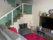 Casa / Sobrado para Venda em Contagem/MG Bom Jesus 3 Quartos