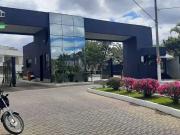 Casa / Sobrado para Venda em Contagem/MG Buganvile I 4...