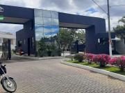 Casa / Sobrado para Venda em Contagem/MG Buganvile I 4...