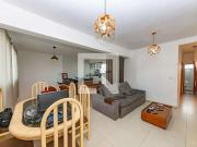 Casa / Sobrado para Venda em Contagem/MG Cabral 2 Quartos