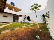 Casa / Sobrado para Venda em Contagem/MG Cabral 2 Quartos