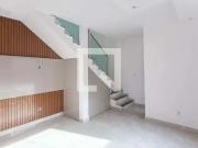 Casa / Sobrado para Venda em Contagem/MG Cabral 2 Quartos