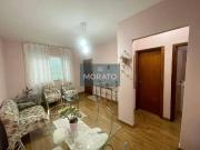 Casa / Sobrado para Venda em Contagem/MG Cabral 2 Quartos