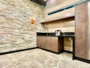 Casa / Sobrado para Venda em Contagem/MG Cabral 3 Quartos