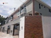 Casa / Sobrado para Venda em Contagem/MG Cabral 3 Quartos