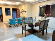 Casa / Sobrado para Venda em Contagem/MG Cabral 3 Quartos