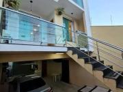 Casa / Sobrado para Venda em Contagem/MG Cabral 3 Quartos