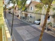 Casa / Sobrado para Venda em Contagem/MG Cabral 3 Quartos