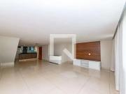 Casa / Sobrado para Venda em Contagem/MG Cabral 3 Quartos