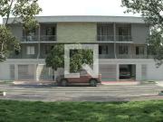 Casa / Sobrado para Venda em Contagem/MG Cabral 3 Quartos