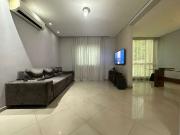 Casa / Sobrado para Venda em Contagem/MG Cabral 3 Quartos