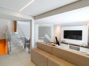 Casa / Sobrado para Venda em Contagem/MG Cabral 3 Quartos