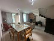 Casa / Sobrado para Venda em Contagem/MG Cabral 3 Quartos