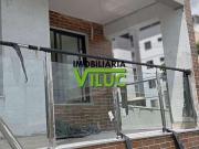 Casa / Sobrado para Venda em Contagem/MG Cabral 3 Quartos
