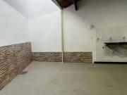Casa / Sobrado para Venda em Contagem/MG Cabral 3 Quartos