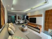 Casa / Sobrado para Venda em Contagem/MG Cabral 3 Quartos