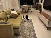 Casa / Sobrado para Venda em Contagem/MG Cabral 3 Quartos